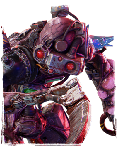 Def1 Def1