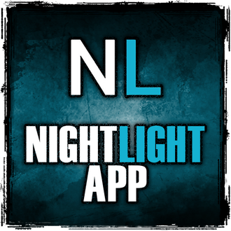 Nightlight Nightlight