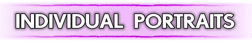 Individual Packs Button