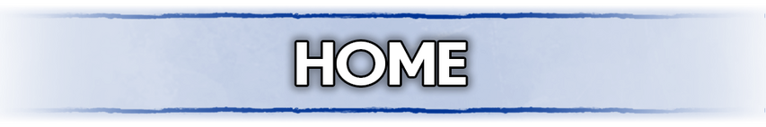 Home Button Home Button