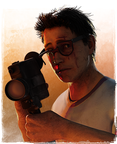 Render Light Styles Gallery