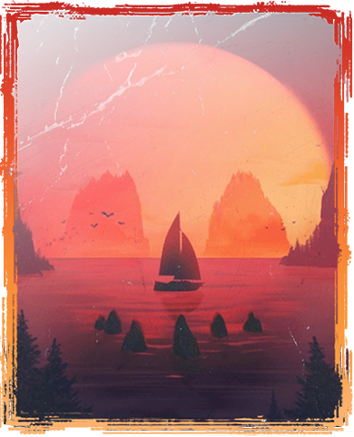 Frames & Backgrounds Gallery