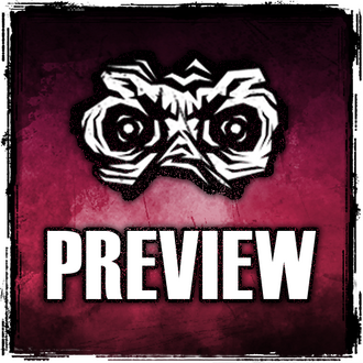 Preview Preview