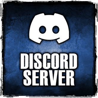 Discord Discord
