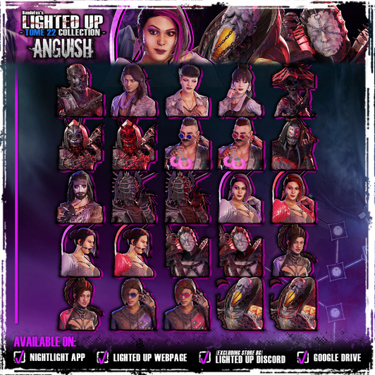 February 09 2025, #1 Tome 22